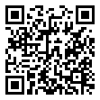 Scannable QR Code Link for 118 Crum Creek Drive property details
