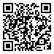 Scannable QR Code Link for 192 Dumbarton Road  property details