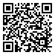 Scannable QR Code Link for 145 Riverhaven Drive, Unit 445 property details