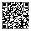 Scannable QR Code Link for 49 Meadowview Drive  property details
