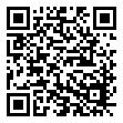 Scannable QR Code Link for 2135 Armstrong Avenue property details