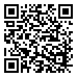 Scannable QR Code Link for 9917 Windflower Drive property details