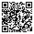 Scannable QR Code Link for 100 Noble Drive property details