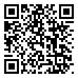 Scannable QR Code Link for 14963 Ring House Road, Unit D property details