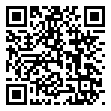 Scannable QR Code Link for 525 Cobblestone Lane property details