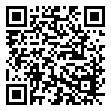 Scannable QR Code Link for 2 Hedgerow Drive property details