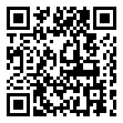 Scannable QR Code Link for 168 Harrison Avenue property details