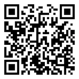 Scannable QR Code Link for 884 Quince Orchard Boulevard, Unit P2 property details