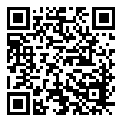 Scannable QR Code Link for 3005 S Leisure World Boulevard, Unit 209 property details