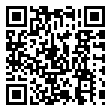 Scannable QR Code Link for 1332 Tenbrook Road property details