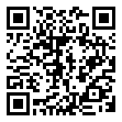 Scannable QR Code Link for 1122 N Montford Avenue property details