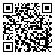 Scannable QR Code Link for 19433 Dover Cliffs, Unit 19433 property details
