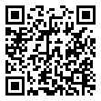 Scannable QR Code Link for 355 Club Road property details