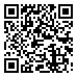 Scannable QR Code Link for 1650 Mohegan Drive, Unit H property details