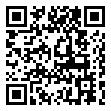 Scannable QR Code Link for 13148 River View Drive property details