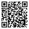 Scannable QR Code Link for 45 S Morley Street property details