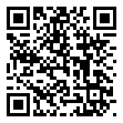 Scannable QR Code Link for 203 Sollers Point Road property details