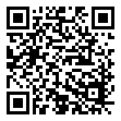 Scannable QR Code Link for 2147 Franklin Ave property details