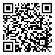Scannable QR Code Link for 1121 Isabella Court property details