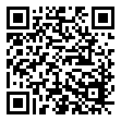 Scannable QR Code Link for 13 Painters Lane property details