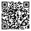 Scannable QR Code Link for 6909 Digby Road property details