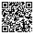 Scannable QR Code Link for 607 Ridge Drive property details