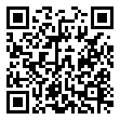 Scannable QR Code Link for 1139 Tremont Drive property details