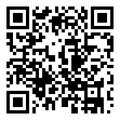 Scannable QR Code Link for 1255 Valley Road property details