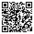 Scannable QR Code Link for 812 Azalea Drive, Unit 16-812 property details