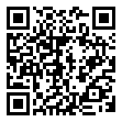 Scannable QR Code Link for 339 Green Mountain Court property details