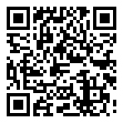 Scannable QR Code Link for 6072 Fallfish Court  property details
