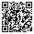 Scannable QR Code Link for 13305 Coldwater Drive property details