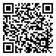 Scannable QR Code Link for 9124 Wandering Trail Drive property details