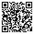 Scannable QR Code Link for 12346 Algonquin Trail property details