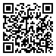 Scannable QR Code Link for 302 Baughmans , Unit M property details