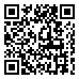 Scannable QR Code Link for 4125 Ronis property details
