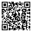 Scannable QR Code Link for 10 Coventry Place property details