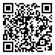 Scannable QR Code Link for 4000 Dent Street  property details