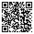 Scannable QR Code Link for 6803 Gough Street  property details