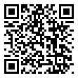 Scannable QR Code Link for 65 Brookfield Drive property details