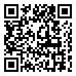 Scannable QR Code Link for 431 Seagull Lane property details
