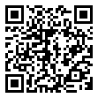 Scannable QR Code Link for 2109 Sunnyvale Drive property details