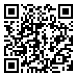 Scannable QR Code Link for 320 W New York Street  property details