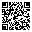 Scannable QR Code Link for 10875 Sherwood Road  property details