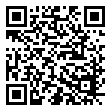 Scannable QR Code Link for 12149 Beltsville Drive property details