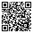 Scannable QR Code Link for 929 Burmont Road property details