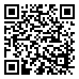 Scannable QR Code Link for 4001 Young Road  property details