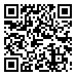 Scannable QR Code Link for 4304 Dresden Street property details