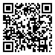 Scannable QR Code Link for 9212 Willow Pond Lane property details