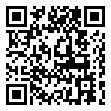 Scannable QR Code Link for 624 Jasper Street property details